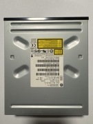 Nagrywarka DVD HP SATA DVD-RW sprawna