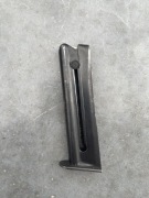 Magazynek Star F 22LR