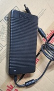 ORYGINALNY ZASILACZ ŁADOWARKA Dell DA210PE1-00 210W 19,5V 10,8A 