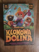 Klonowa Dolina (PL) Nowa