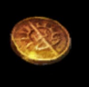 Mo 140 veskara 22k+ power broken ranks
