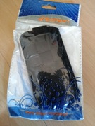 Etui pokrowiec Expert Nokia C5