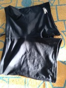 Spodenki kąpielowe speedo endurance