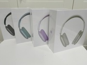 Słuchawki w stylu Air pods Max