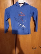 Sprzedam bluzę dla chłopca 