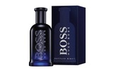Hugo Boss, Boss Bottled Night, woda toaletowa, 100 ml