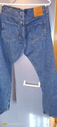 Sprzedam spodnie Levis 