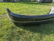 Zderzak Mercedes w204 2010r kolor 197