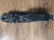 Dociąg elektrycznej klapy Passat B6/B7