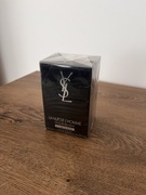 Perfumy Yves Saint Laurent L’Intense