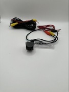 Samochodowa kamera cofania