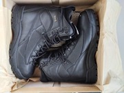 buty commander XT 42