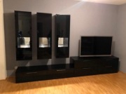 Sprzedam  meble bardzo dobry stan  kontakt telefoniczny lub priv