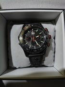 Zegarek męski Timex Ironman Adrenaline Pro WR100