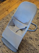 LEŻACZEK BUJACZEK DLA NIEMOWLĄT DZIECI 