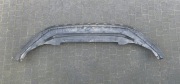 Spoiler zderzaka przedniego VW GOLF 7 VII 5G0805915J