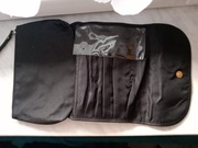 Kosmetyczka rozkładana mała