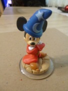 Disney Infinity 2.0 - figurka MYSZKA MIKI -  ideał najtaniej