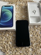 Iphone 12 mini 128Gb 5G Super