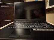 Lenovo Legion Y540-17IRH | GTX 1660 Ti | 1 TB SSD | Po Pełnym Serwisie!