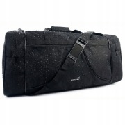 Torba podróżna sportowa treningowa duża 80L 69x37x31 Convey produkt polski
