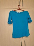 Koszulka Quiosque rozmiar 36