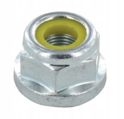 STIHL nakrętka M10 4126-642-7600