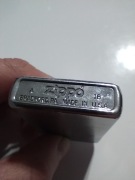 Zapalniczka Zippo 