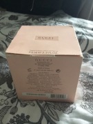 Gucci Eau de Perfum II 75ml UNIKAT