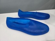 buty do wody 44 / 45