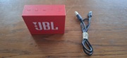  Głośnik bluetooth JBL go