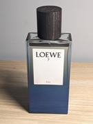 Loewe 7 Elixir 10 ml