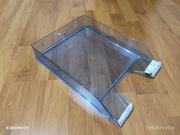 Szufladka A4 - tacka półka na dokumenty