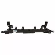 Pas przedni góra Lincoln Navigator ford Expedition 2007-2014