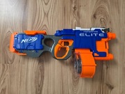 Nerf Titan Hyperfire