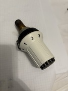 Danfoss głowica termostatyczna