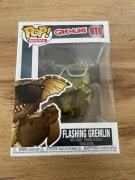 Funko Pop Gremlins Flashing Gremlin