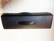 Nowe Etui na panel radia.