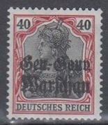 ON Fi- 15a czysty** Gwar. Berbeka 