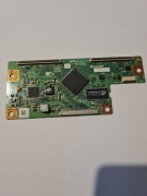 Logika RUNTK 3969TP do TV LG 32LG5000