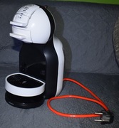 Dolce Gusto Krups KP120