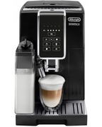 Ekspres ciśnieniowy De’Longhi dinamica stan idealny, nowe części