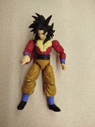 Figurka Goku SSJ4 – Dragon Ball GT
