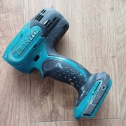 Makita 453 obudowa