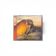 Płyta CD Melanie C - Northern Star