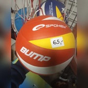 Piłka do siatkówki nowa spokey