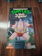 Krang neca figurka teenage mutant ninja turtles 