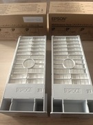 Epson PXMT2 Maintence tank nowe