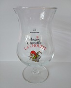 La Chouffe - pokal 0,25L (Belgia)