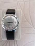 Zegarek męski Mepa 17 jewels. 